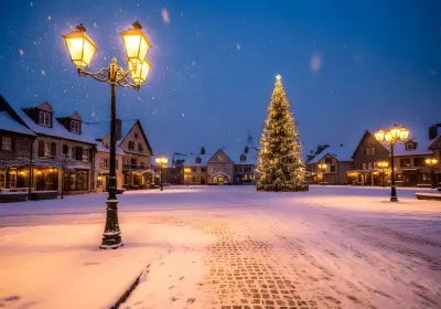 Imagen PNG para descargar